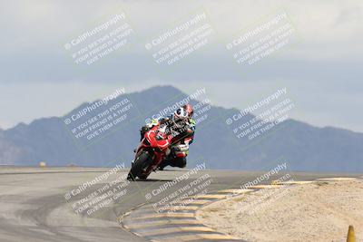 media/May-05-2025-Moto Forza (Mon) [[3c1838c5e5]]/1-A Group/Session 4 (Turn 12)/